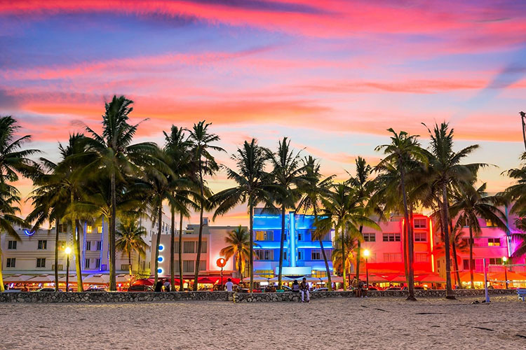 Florida Hotels: Guide To Booking The Right Hotel For Your Florida Holiday